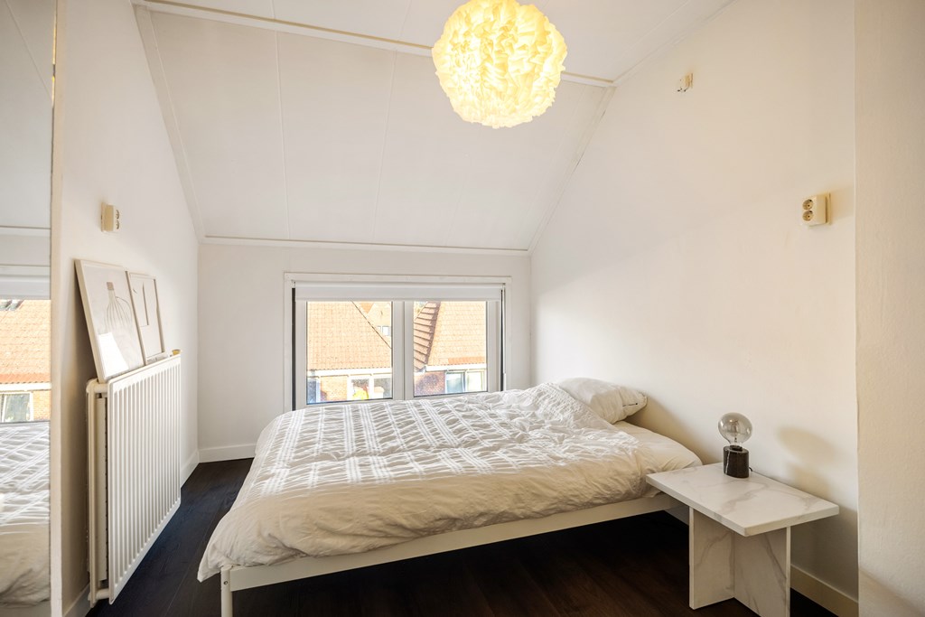 Property 34