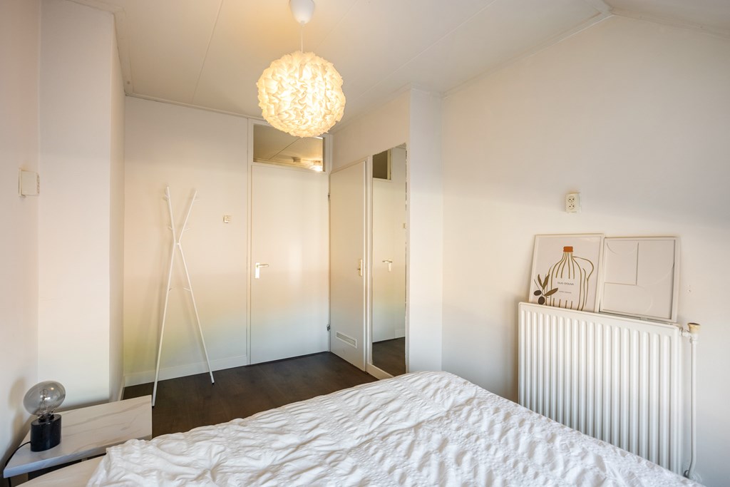 Property 35