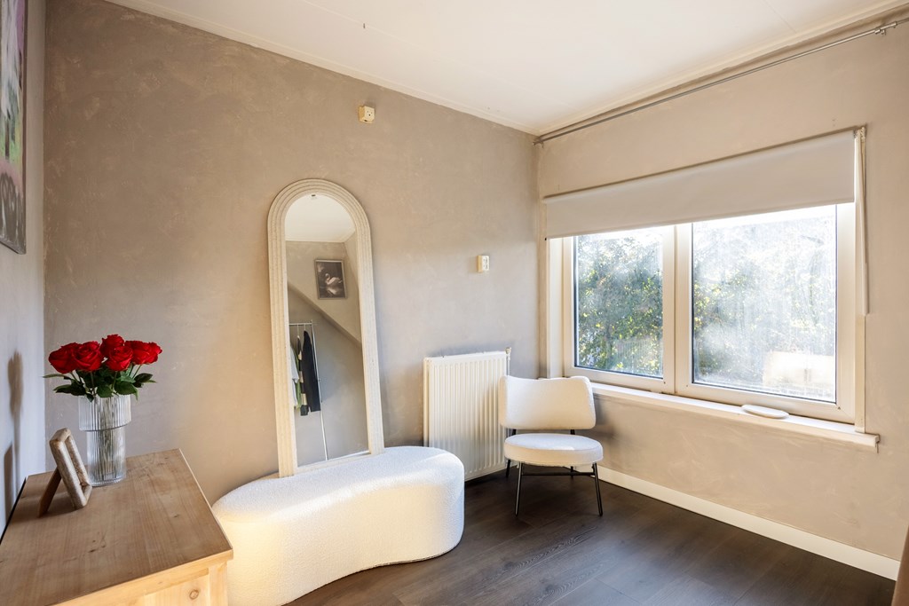 Property 36