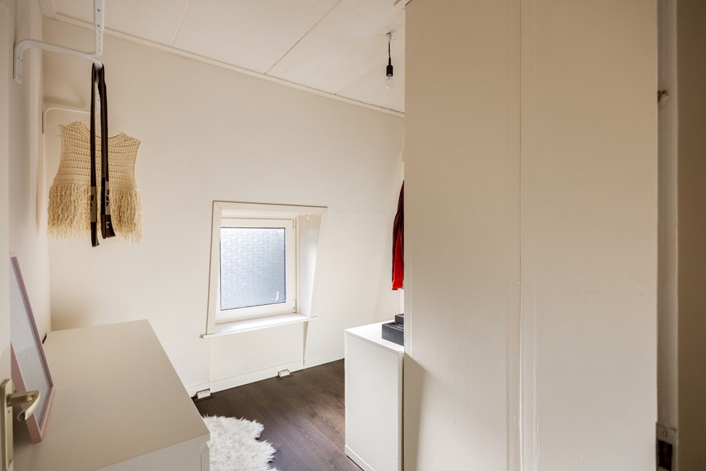 Property 37