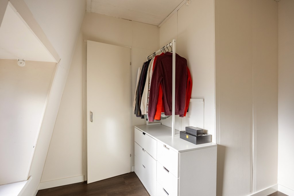 Property 38