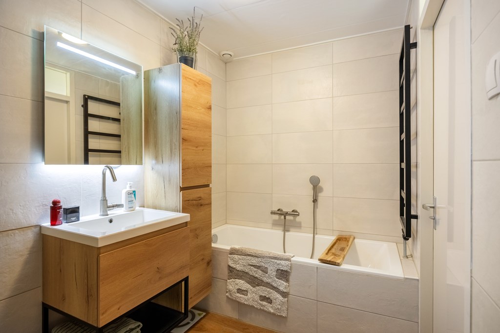 Property 39
