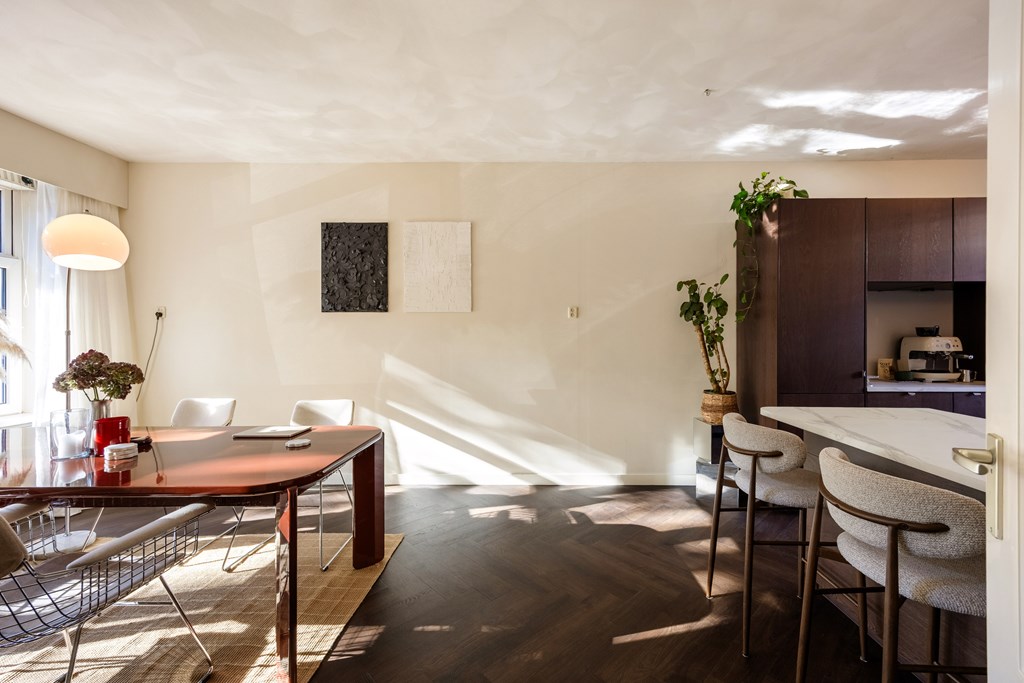 Property 5