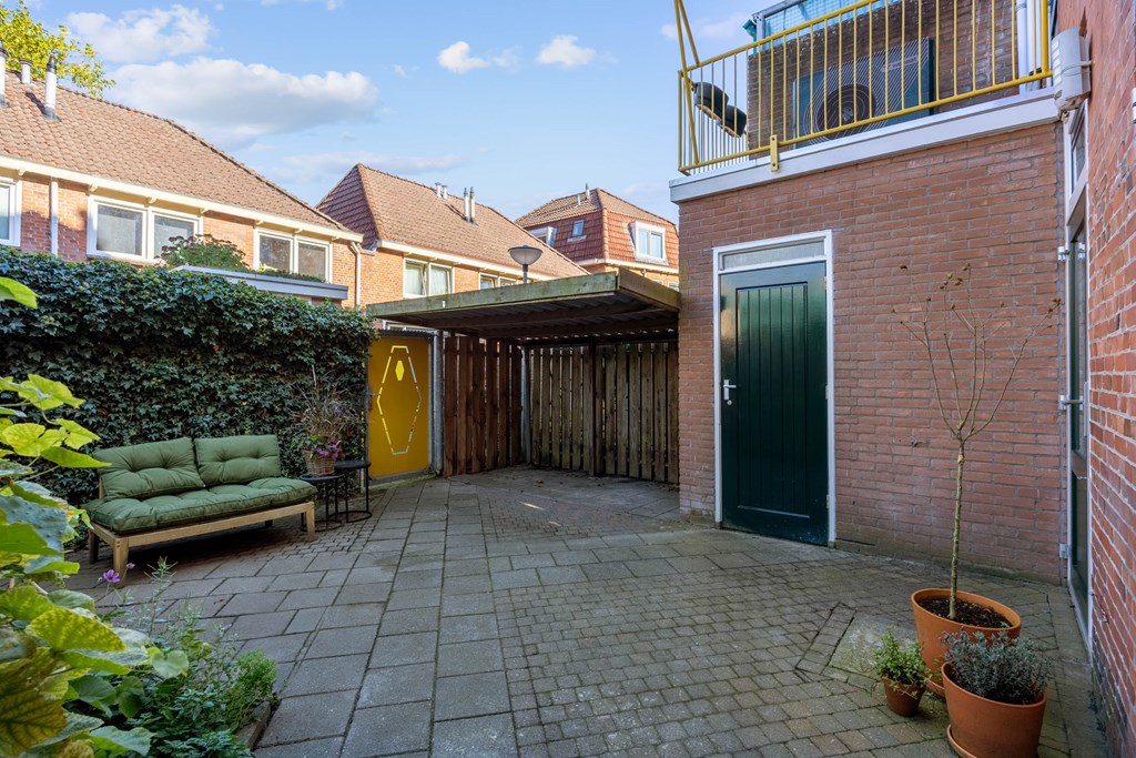Property 42