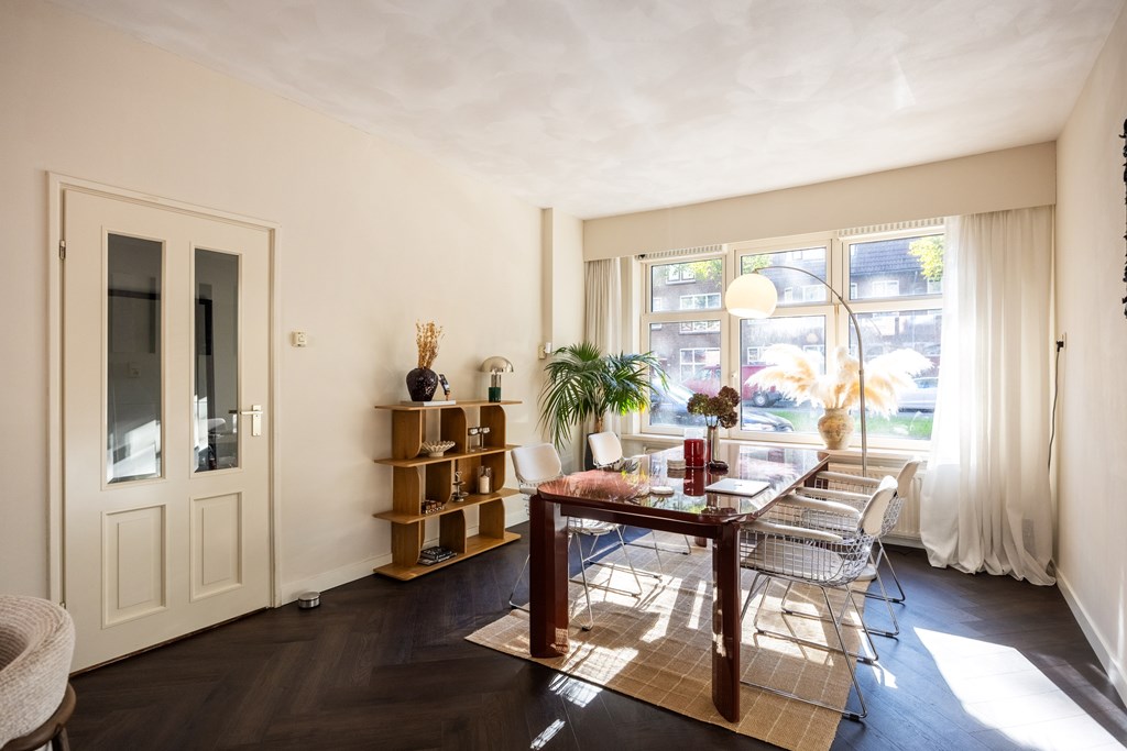 Property 6