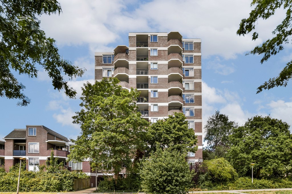 Property 1