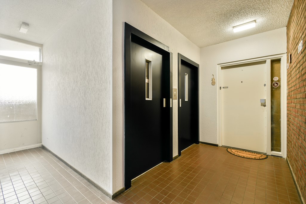 Property 3