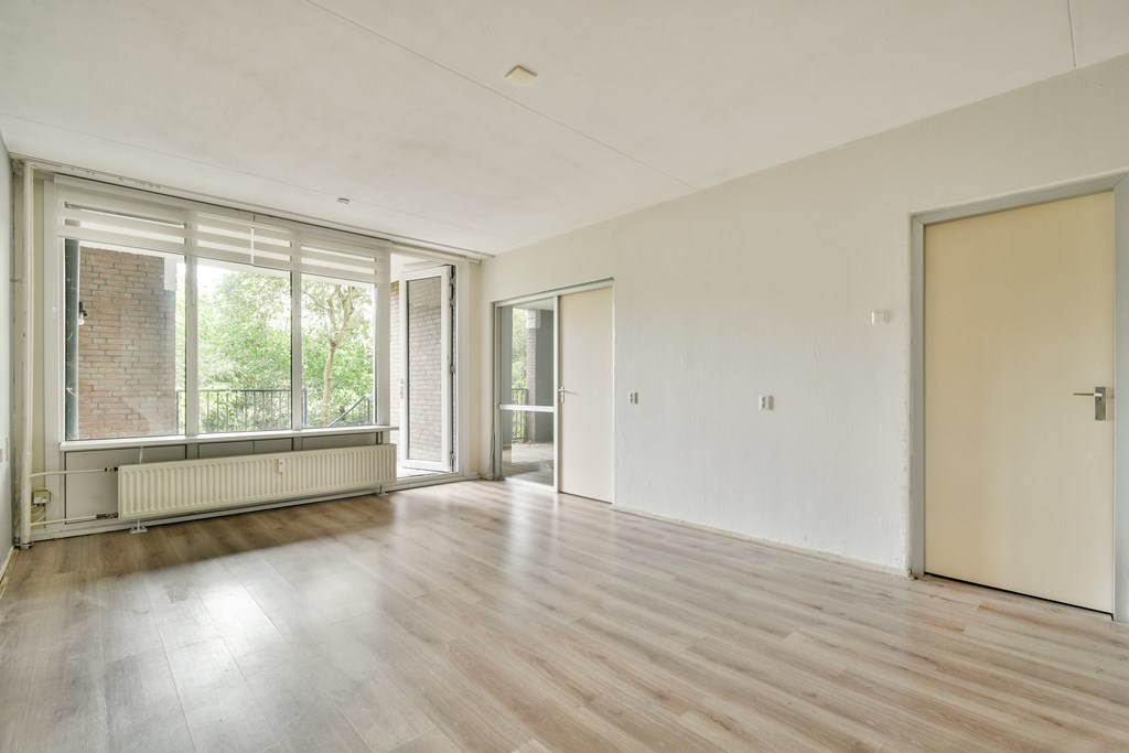Property 4