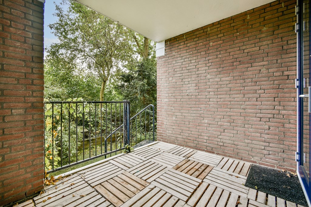 Property 5