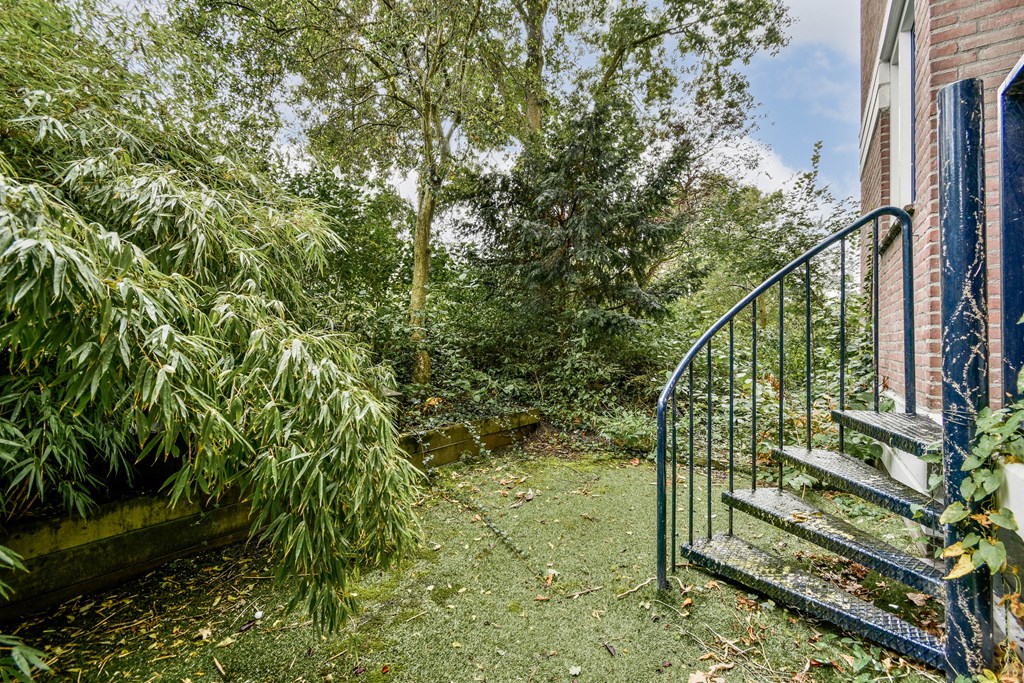 Property 6