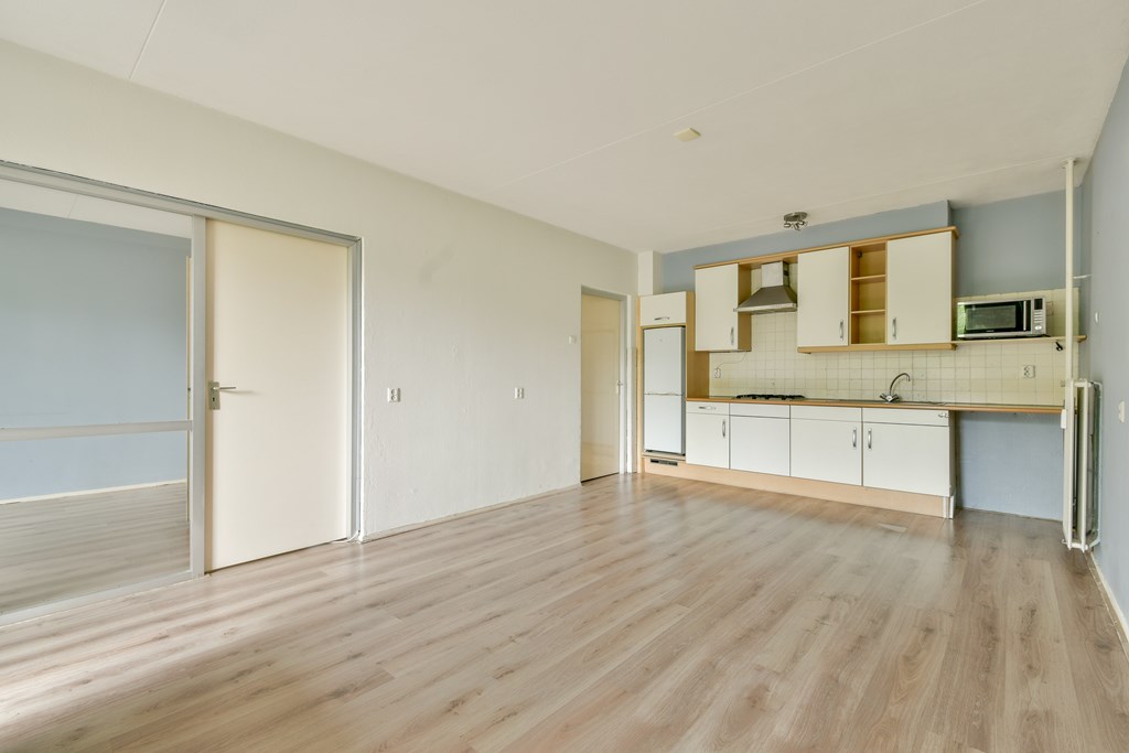 Property 7