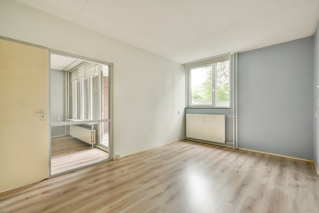 Property 8