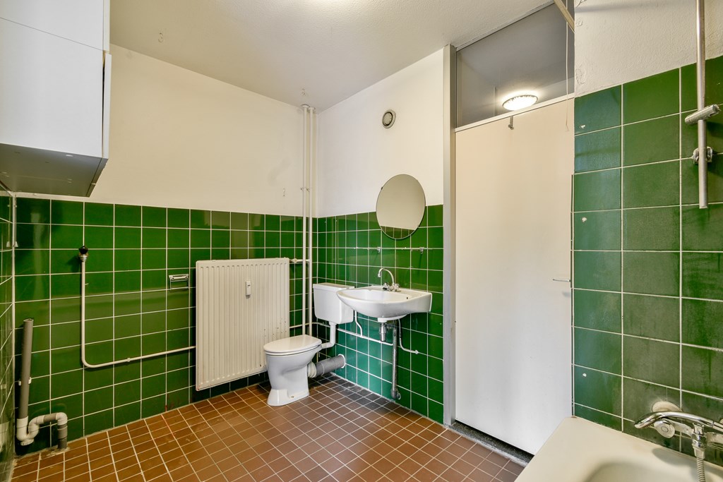 Property 10