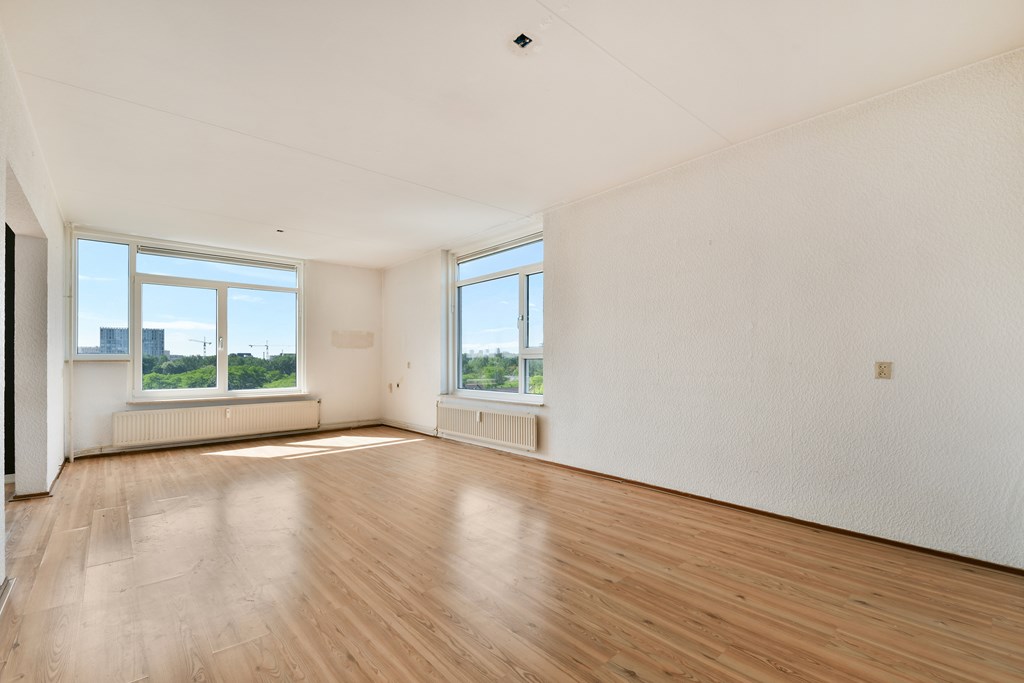 Property 2
