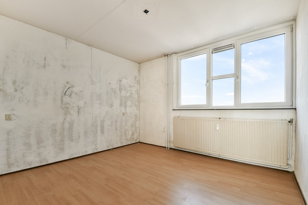Property 11