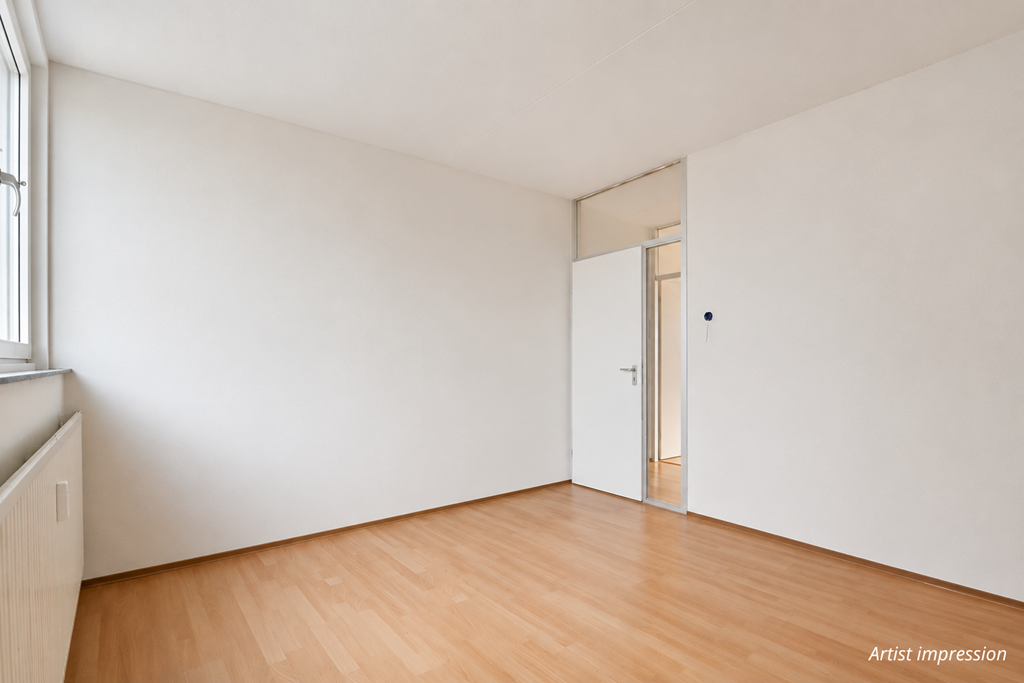 Property 12