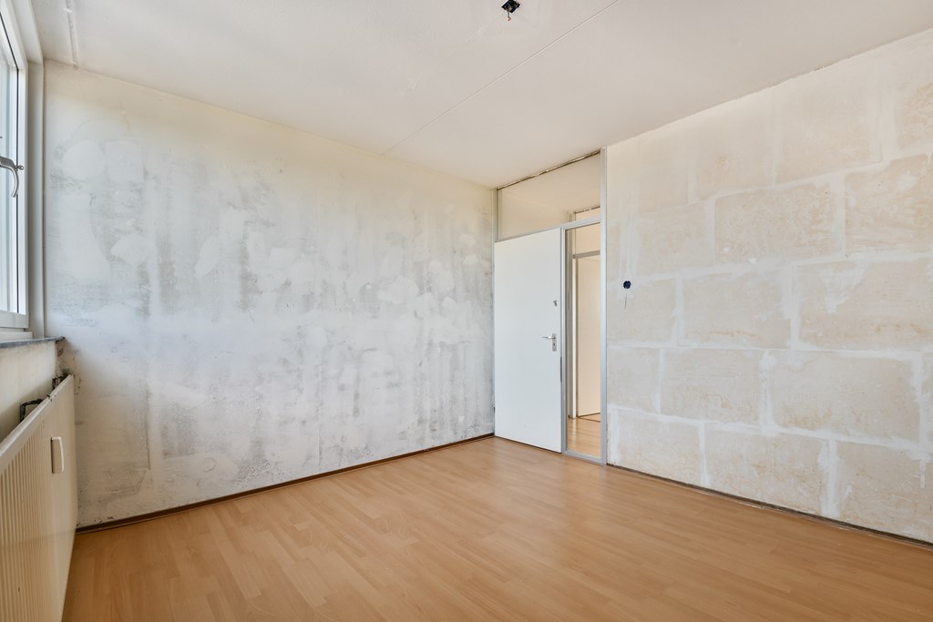 Property 13