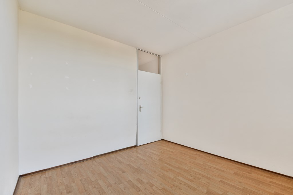 Property 14