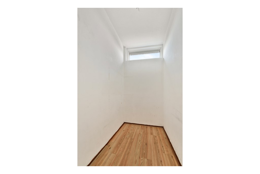 Property 17