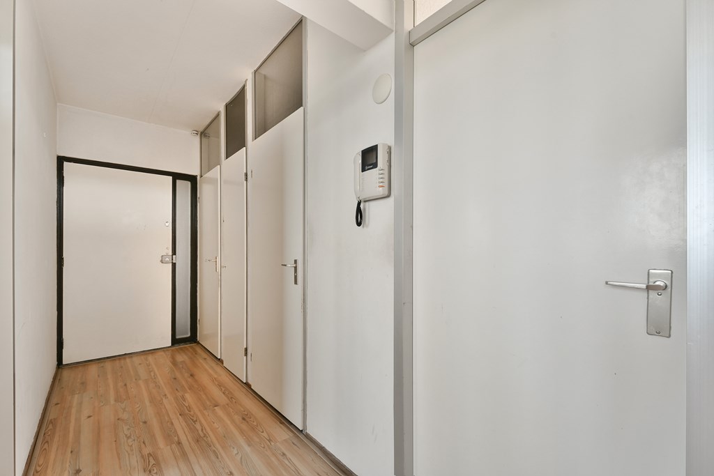 Property 18