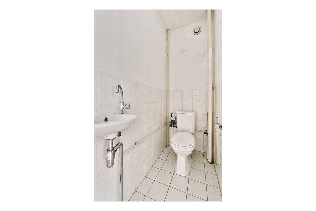 Property 19