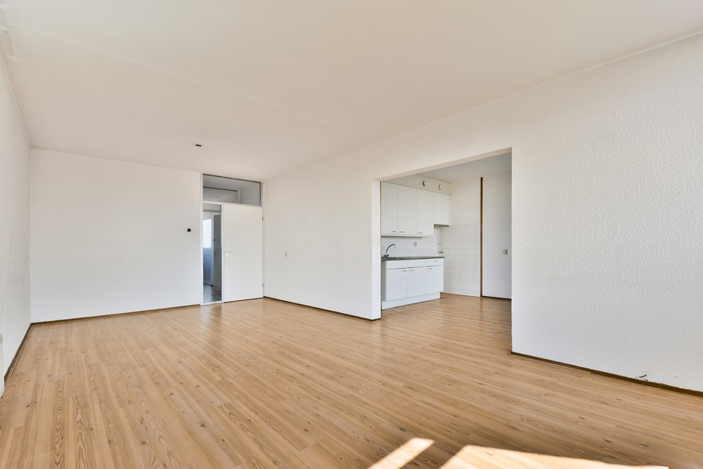 Property 3