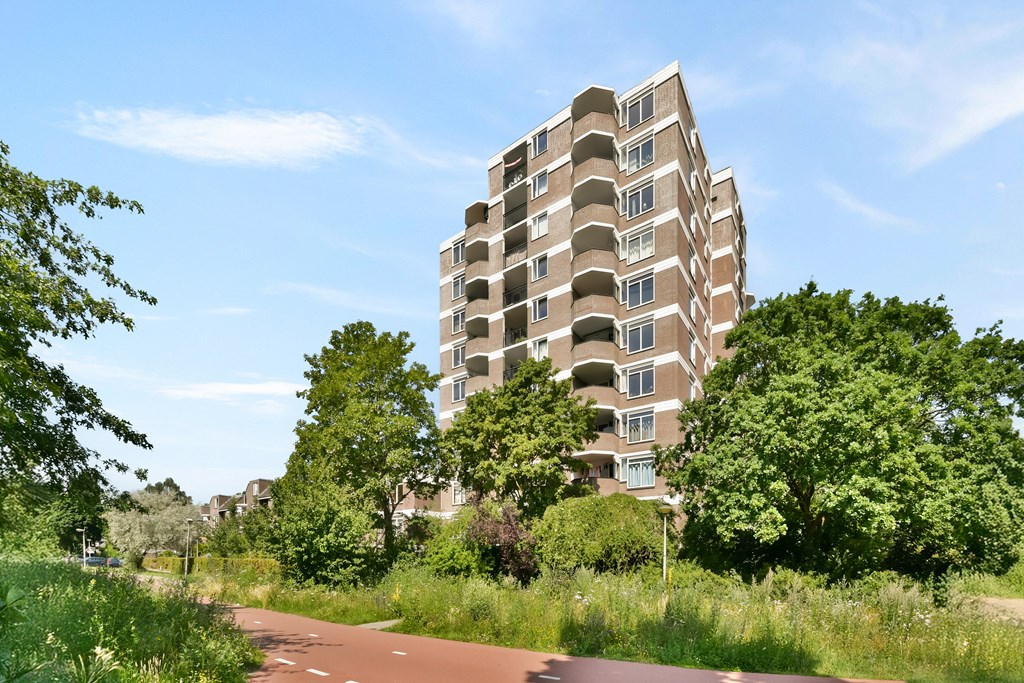 Property 21