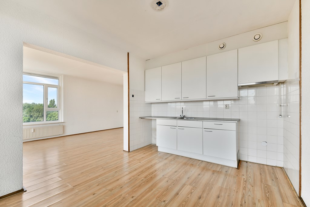 Property 4