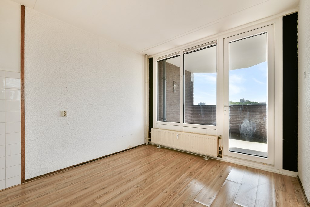 Property 5