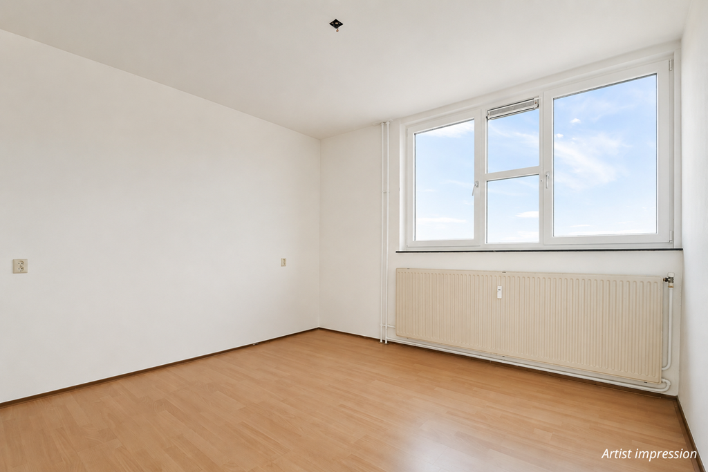 Property 10