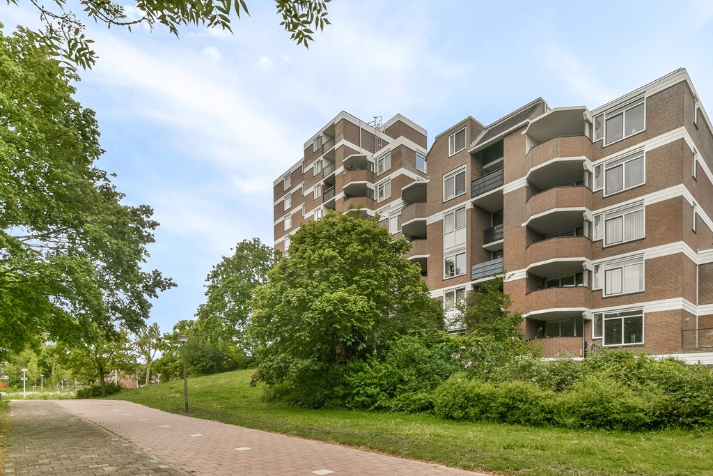 Property 2