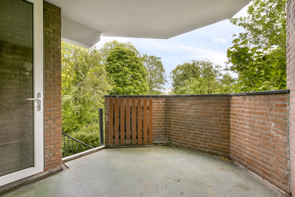 Property 11