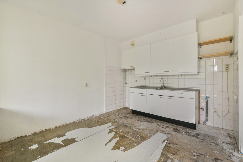 Property 15