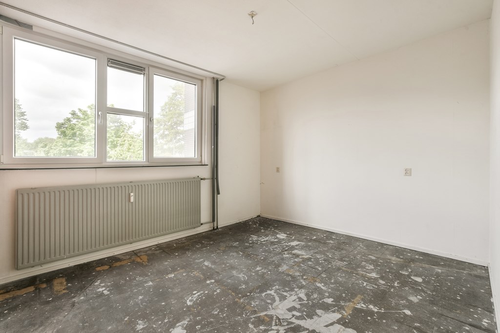 Property 16