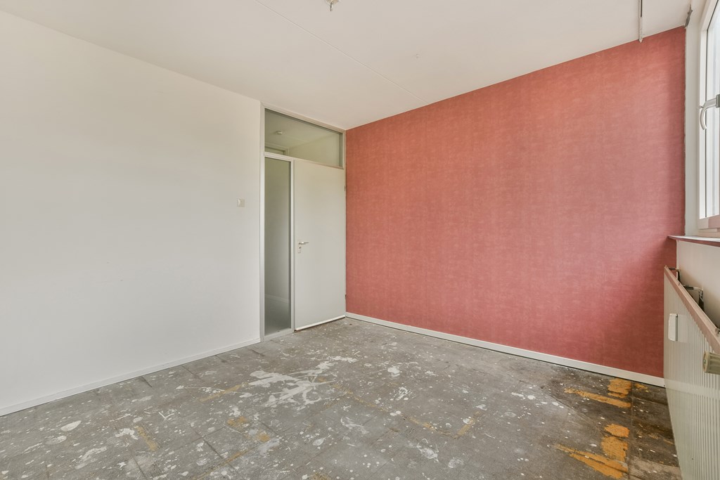 Property 17
