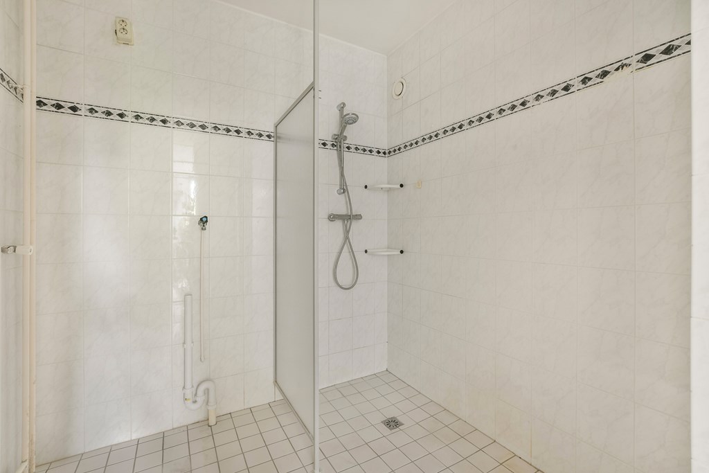 Property 18