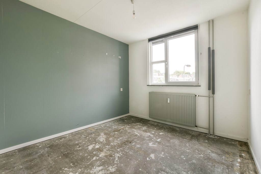 Property 20