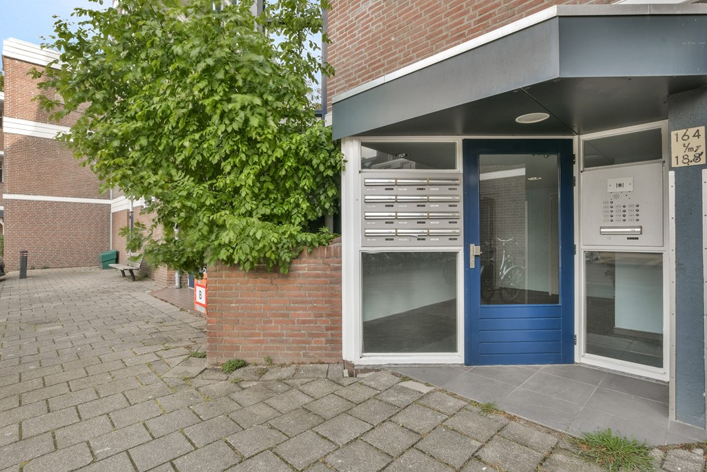 Property 3
