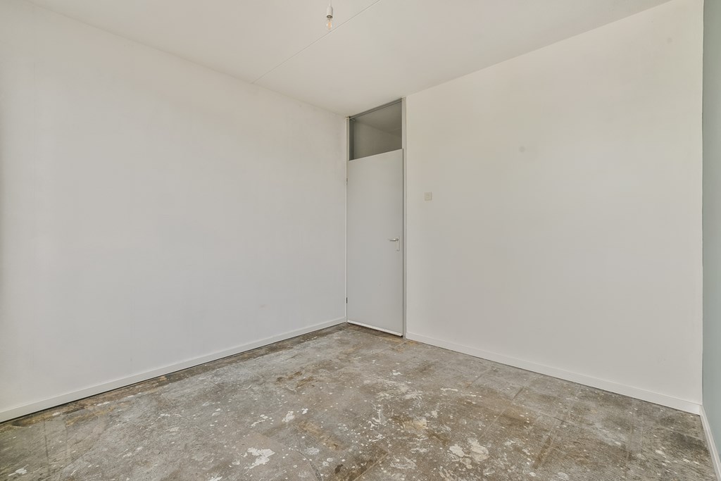 Property 21
