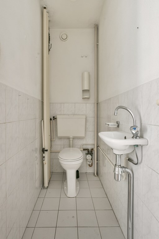 Property 22