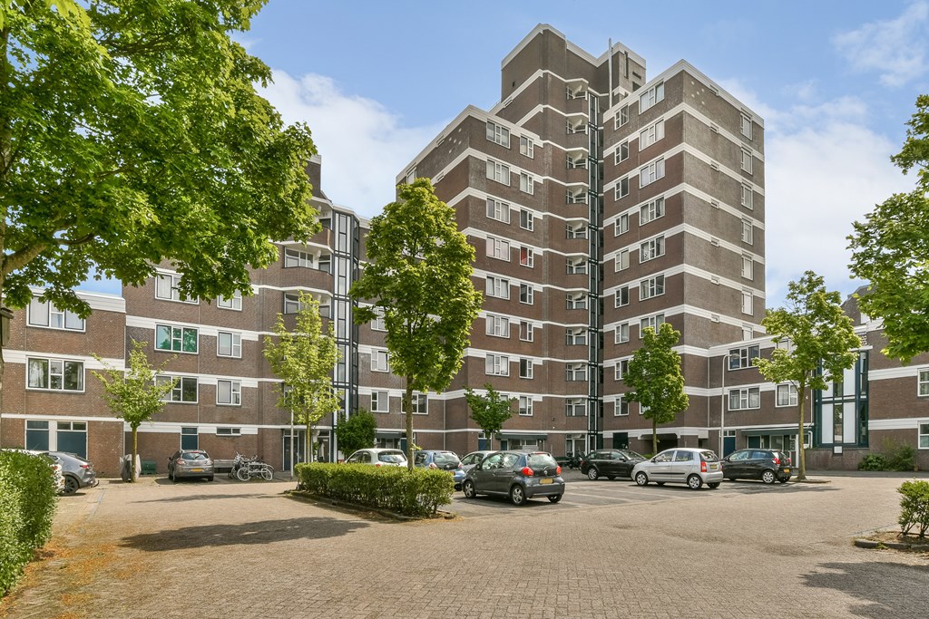 Property 25