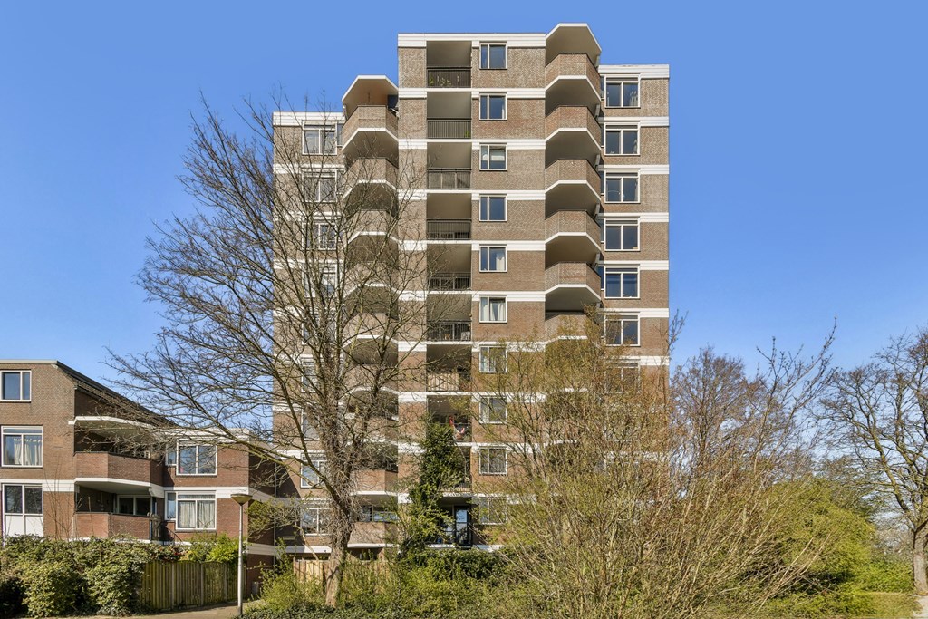 Property 26