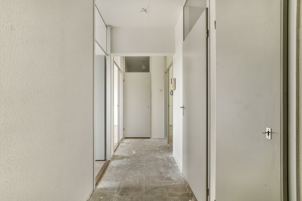 Property 4