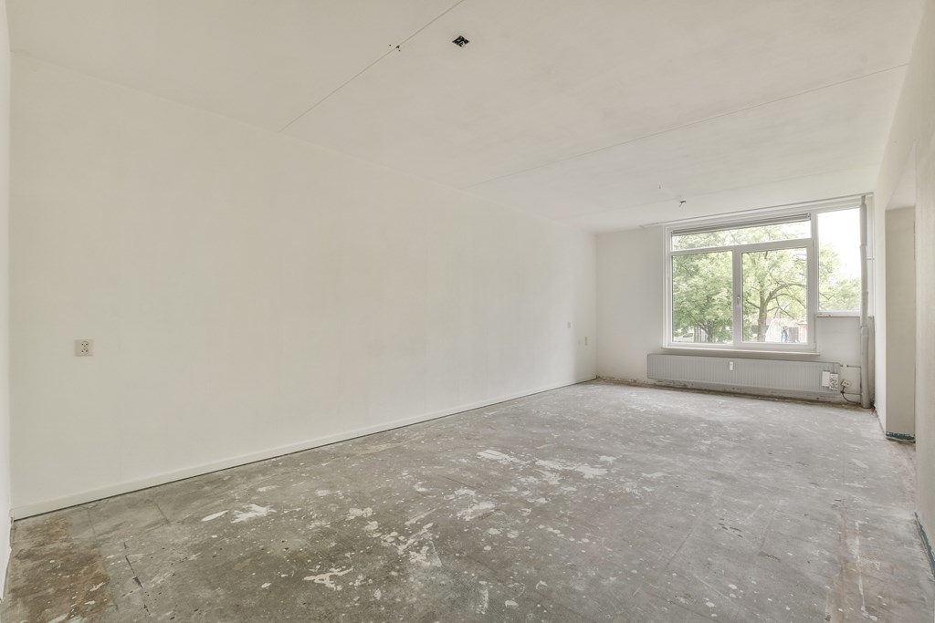Property 5