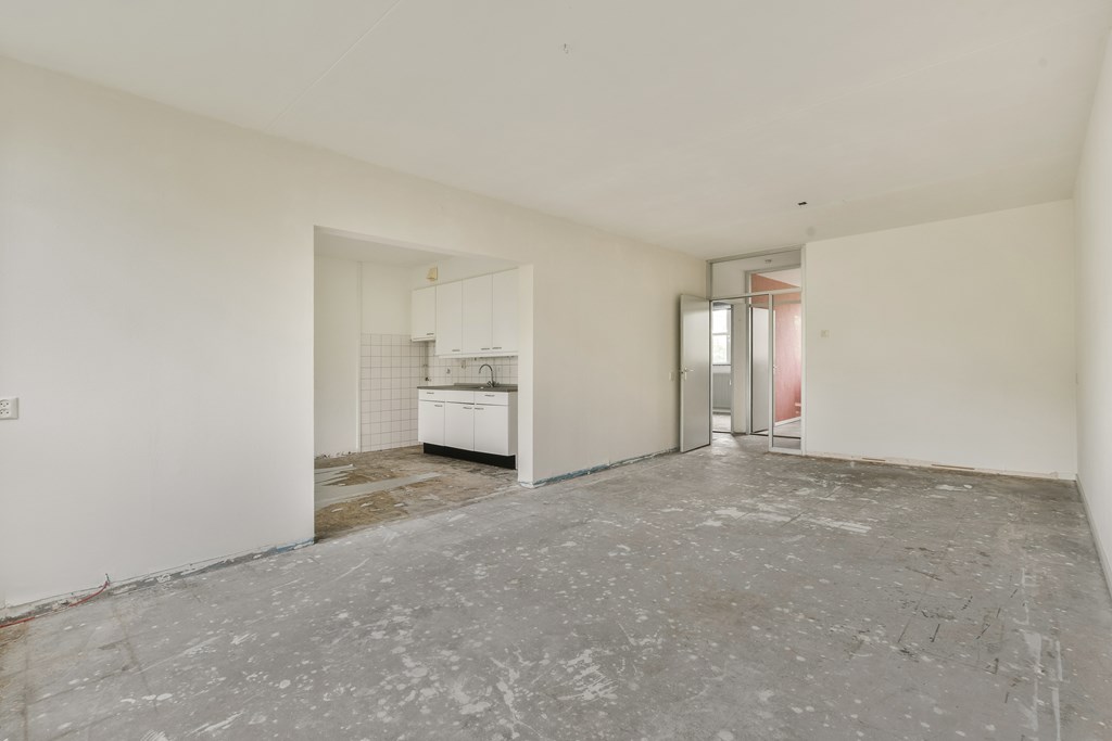Property 6