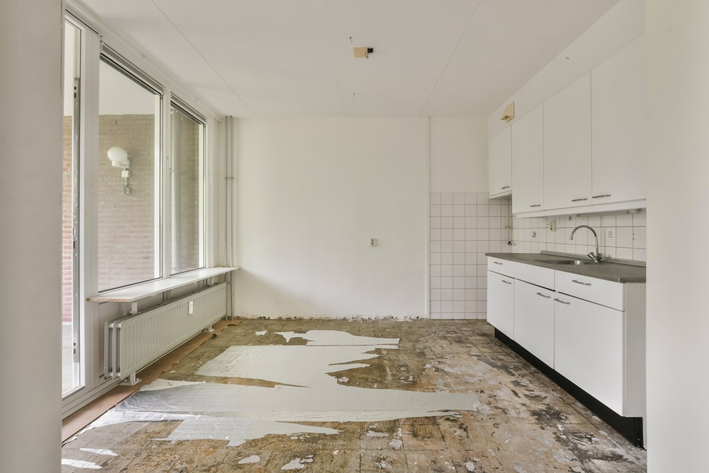 Property 7