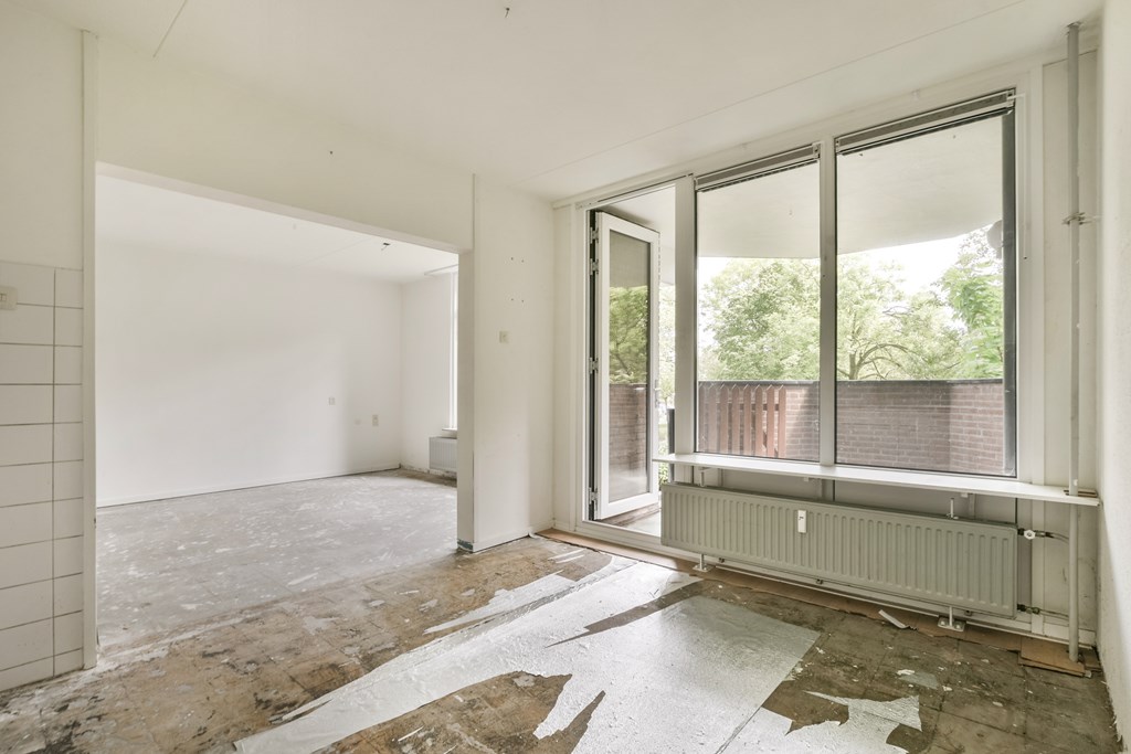 Property 8