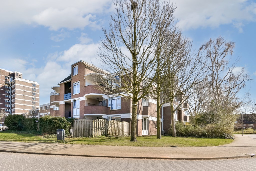Property 18