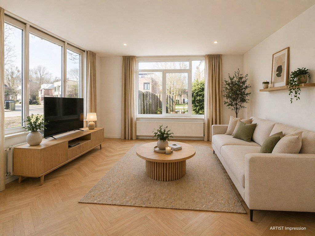 Property 3