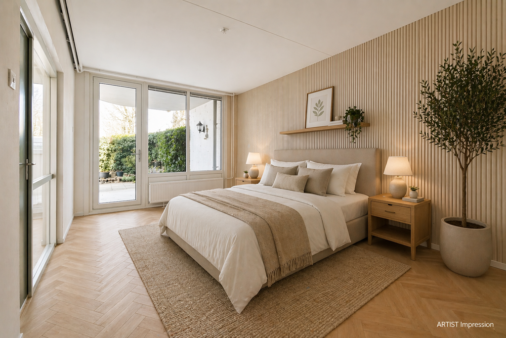 Property 6
